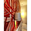 ibis Styles Paris La Defense Courbevoie