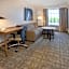 Staybridge Suites Wilmington East By IHG
