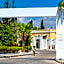 Malama Beach Holiday Village