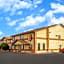 Super 8 by Wyndham Pendleton