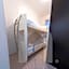 Homiday - Felicioni Alba Adriatica Residence