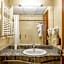 Hotel Traian
