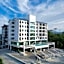 GEEN Hotel Chonburi