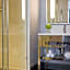 Renaissance by Marriott Albany Hotel