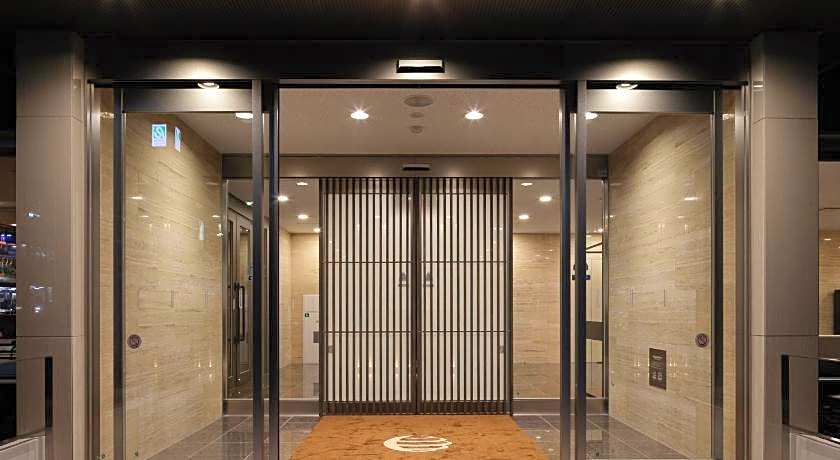 Center Hotel Narita 2 R51