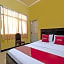 OYO 92482 Hotel Permata 1