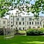 Botleigh Grange Hotel