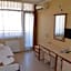 Ayvalık Palas Hotel
