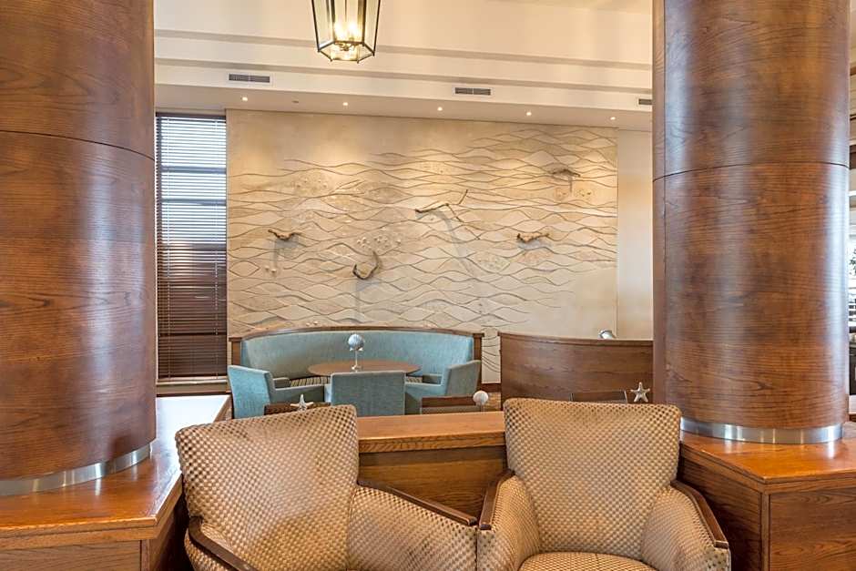 Town Lodge Port Elizabeth