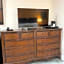 Howard Johnson by Wyndham Ridgecrest, CA