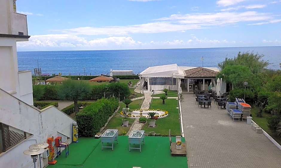 Cilento Pixous Casa Vacanza