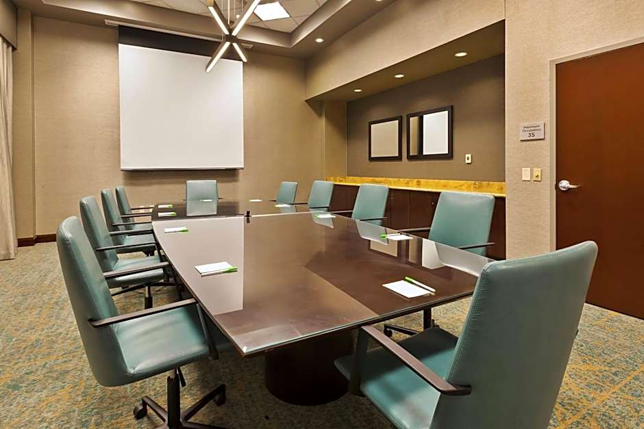 Courtyard by Marriott Omaha La Vista