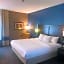 Comfort Inn & Suites Trussville I-59 Exit 141