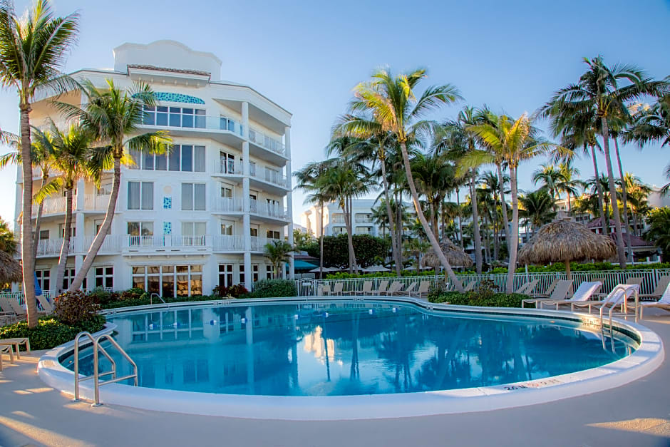 lago-mar-beach-resort-club-guest-reservations