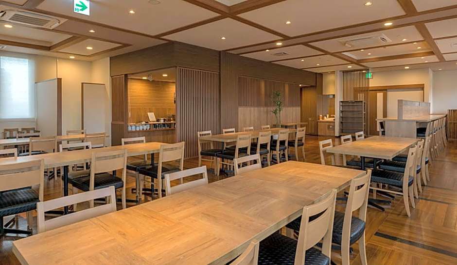 Hotel Route Inn Kashima