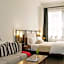 The Refinery Hotel