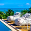 Mero Mero Hotel
