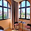 Hotel Mercure Albi Bastides