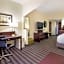 Best Western Suites Near Opryland