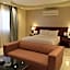 Omar El Khayam Al Minya Hotel - Luxury Accommodation