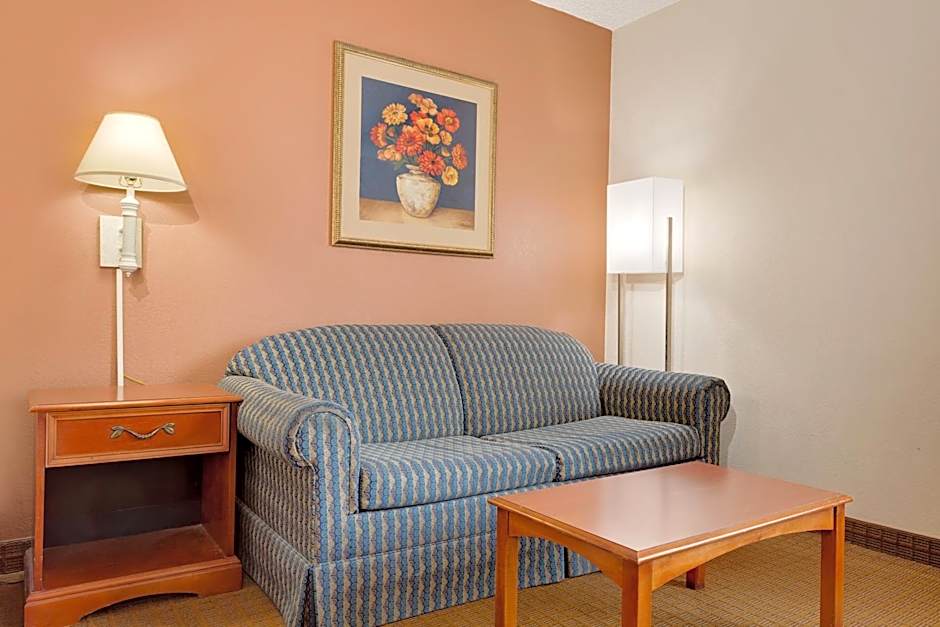 Ramada by Wyndham Provo