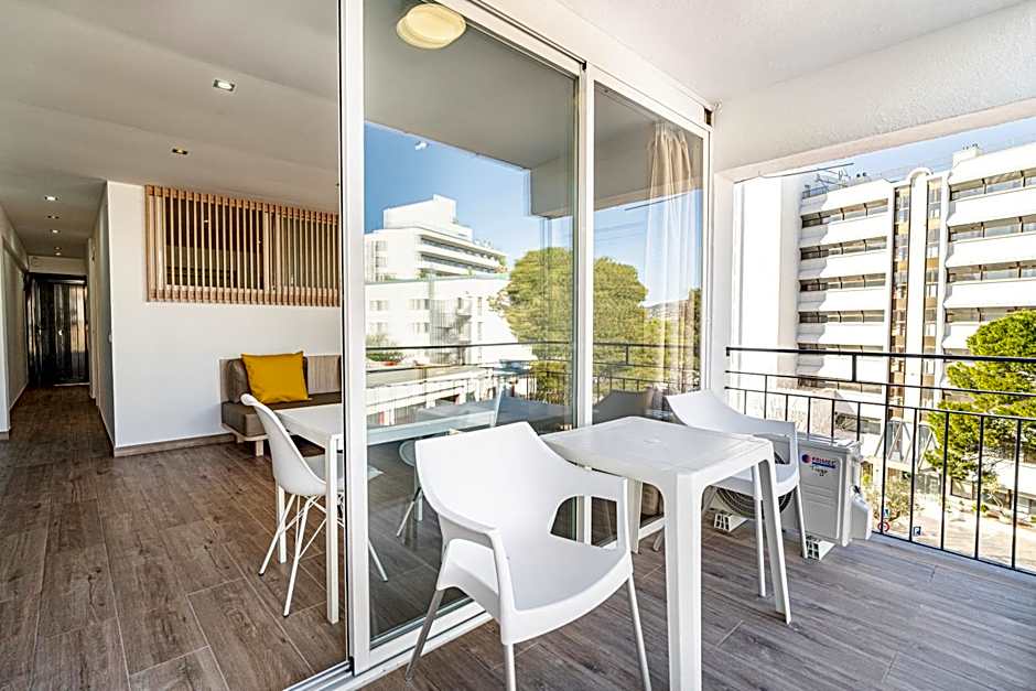 New Kensington Apartments - Econotels