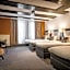 Hotel Mansion