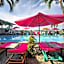 Mui Ne Hills Villa Hotel