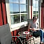 Kullens Bed and Breakfast