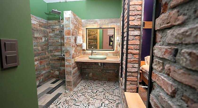 ANKA RESİDENCE KIZILAY