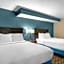 Best Western Plus Indianapolis North at Pyramids