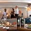 Indigo Winston-Salem Downtown By IHG
