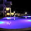Calabash Hotel, Migori