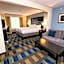 La Quinta Inn & Suites by Wyndham Ankeny IA - Des Moines IA