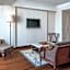 Maison Aurelia Sanur, Bali - by Preference