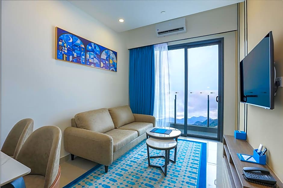 Photo 1 of 1 of Classic Suite