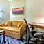 Fairfield Inn & Suites by Marriott Slippery Rock