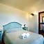 Borgo Alba Barona Turismo Rurale