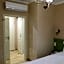 Hotel MEDITERRANEO