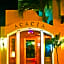 Acacia Boutique Hotel