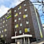 B&B HOTEL Paris Le Bourget