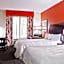 Hilton Garden Inn Springfield, IL
