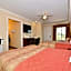 Princess Inn