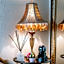 Friedrich von Schiller Hotel
