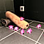 Hotel Lotus Koiwa (Adult Only)