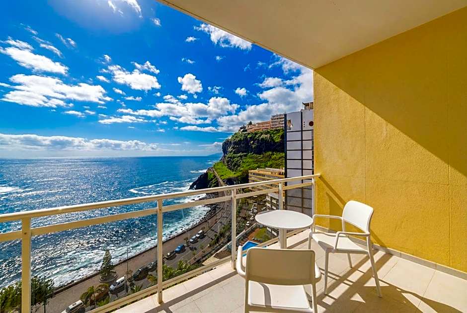 Bahia Principe Explore San Felipe - Hyatt Inclusive Collection