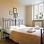 Desenzano Uptown Suites by Wonderful Italy