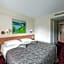 Art City Inn