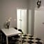 Loft Wroclaw