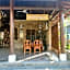 Sari Bunga Hotel - Legian, walking distance to Legian Beach